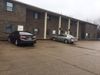 3116 E Morgan Ave photo